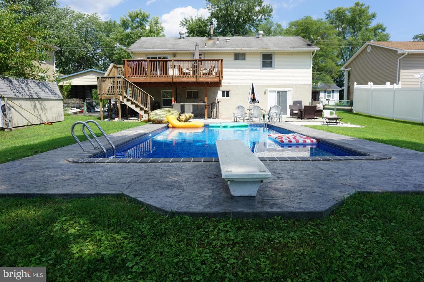 8610 Oak Road photo 37