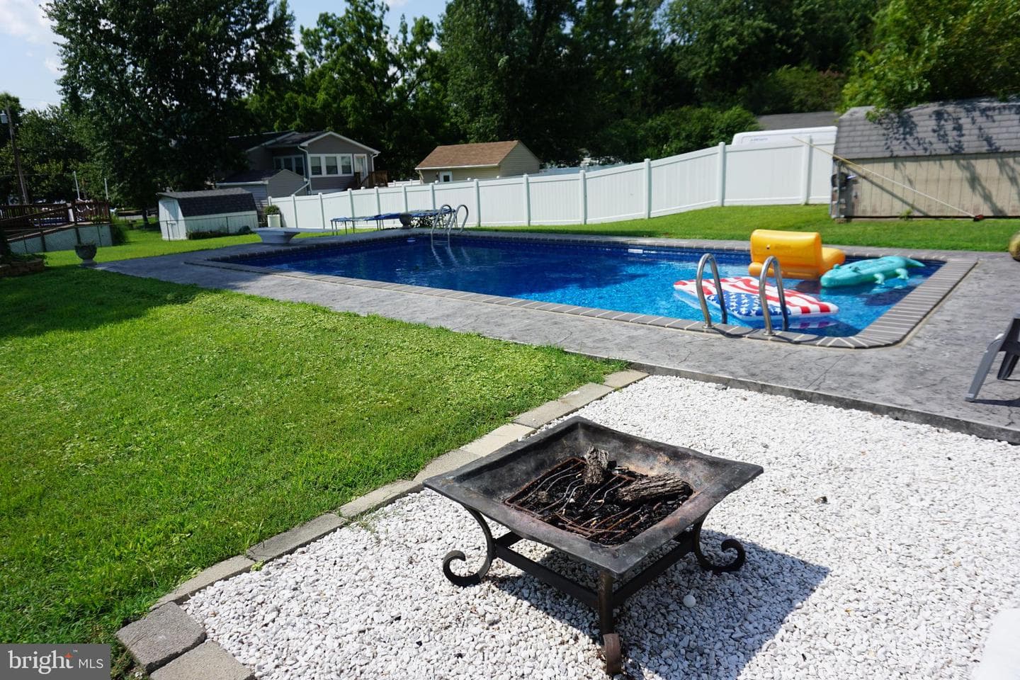 8610 Oak Road photo 38