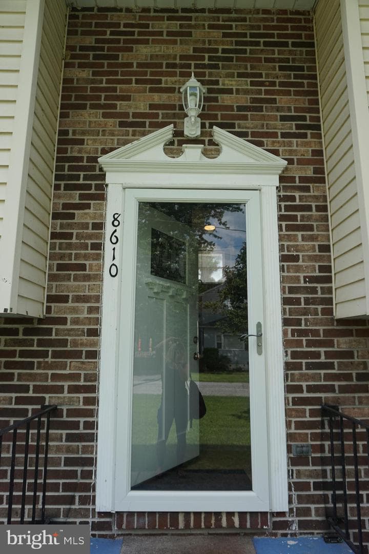 8610 Oak Road photo 39