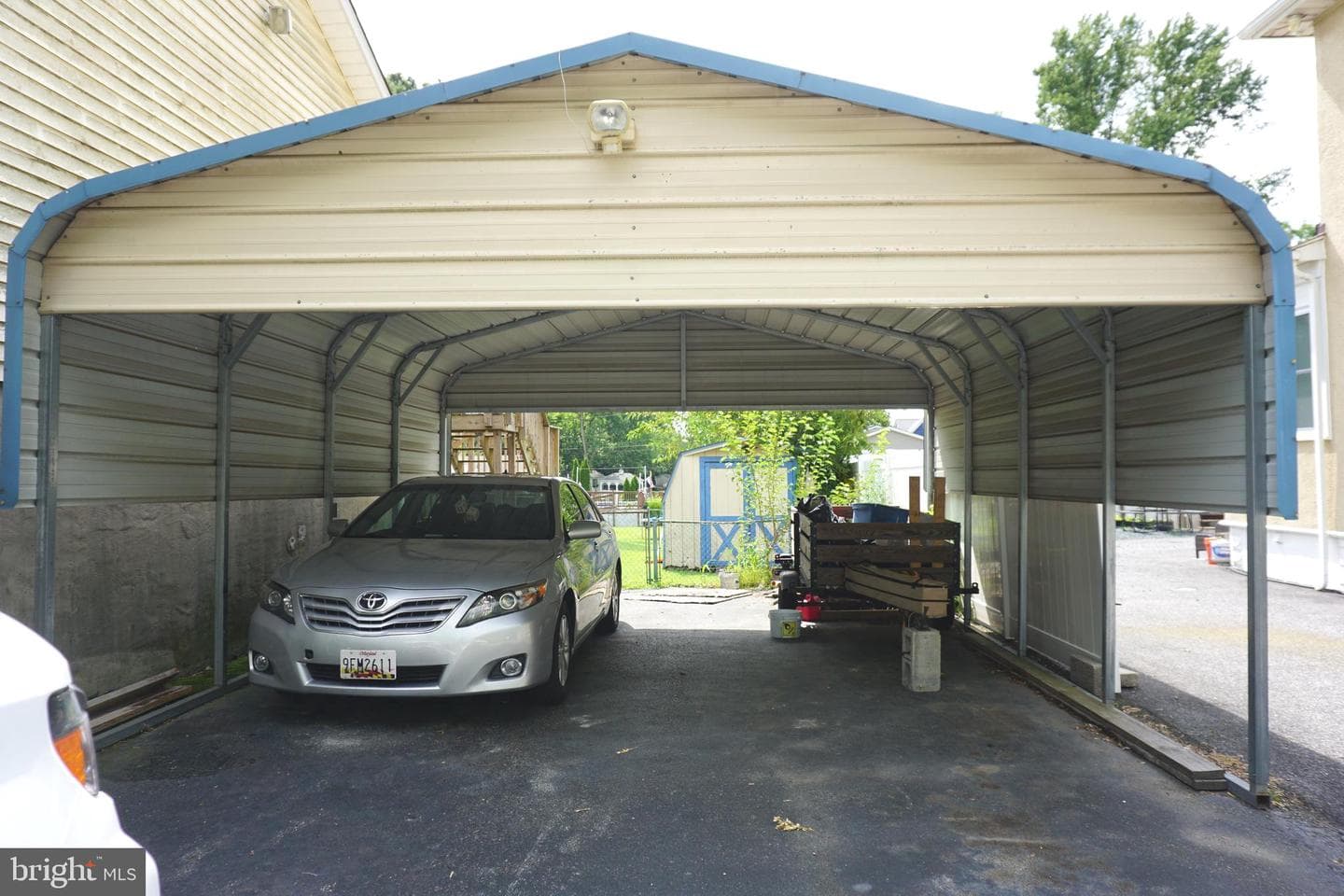 8610 Oak Road photo 40