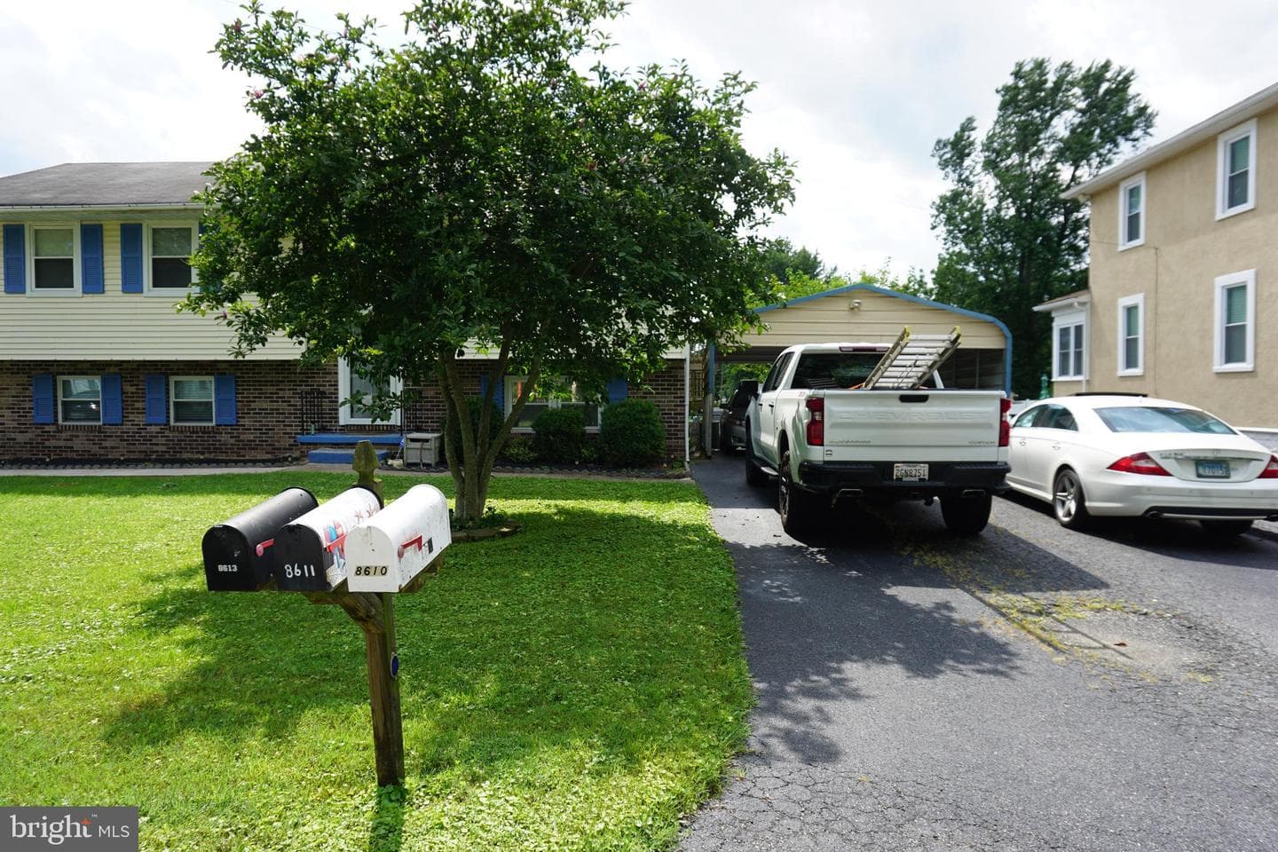 8610 Oak Road photo 42