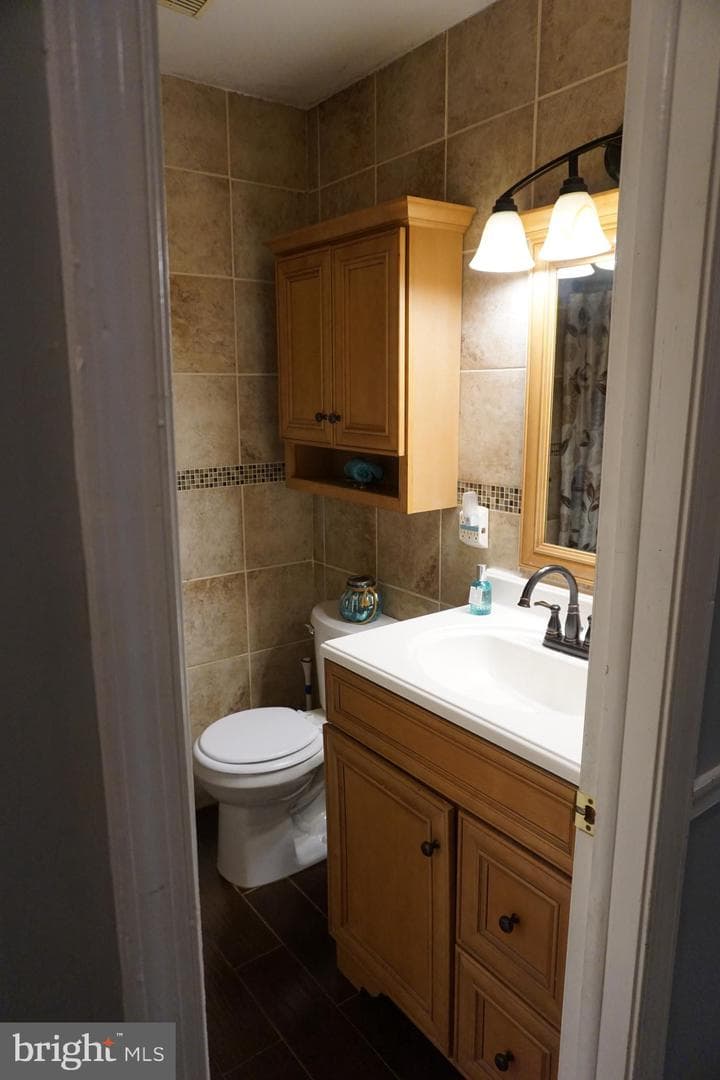 8610 Oak Road photo 43