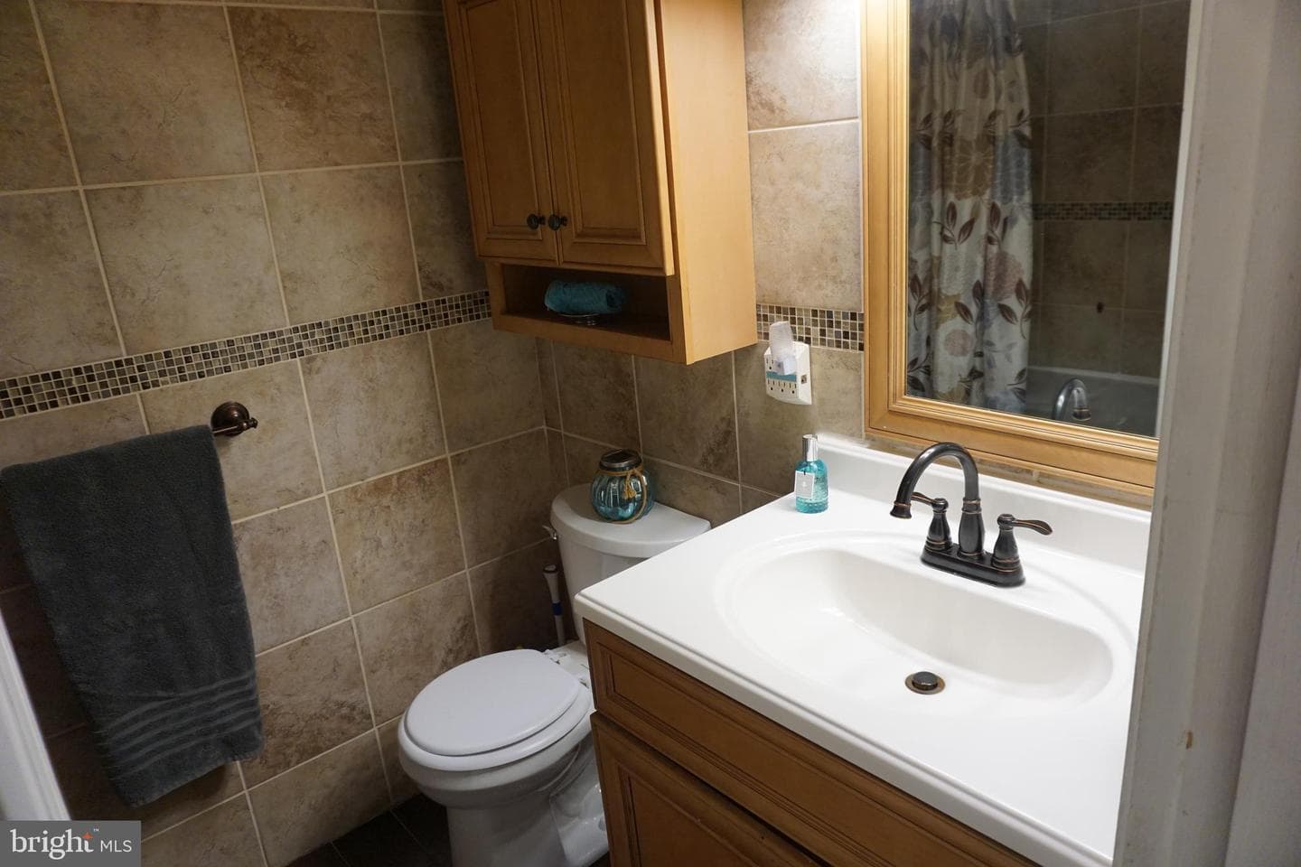 8610 Oak Road photo 44