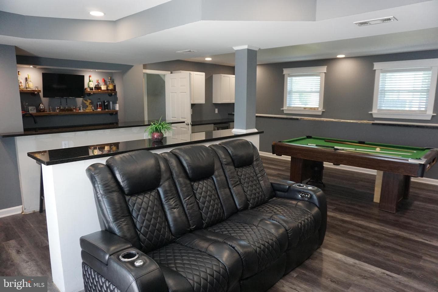 8610 Oak Road photo 47