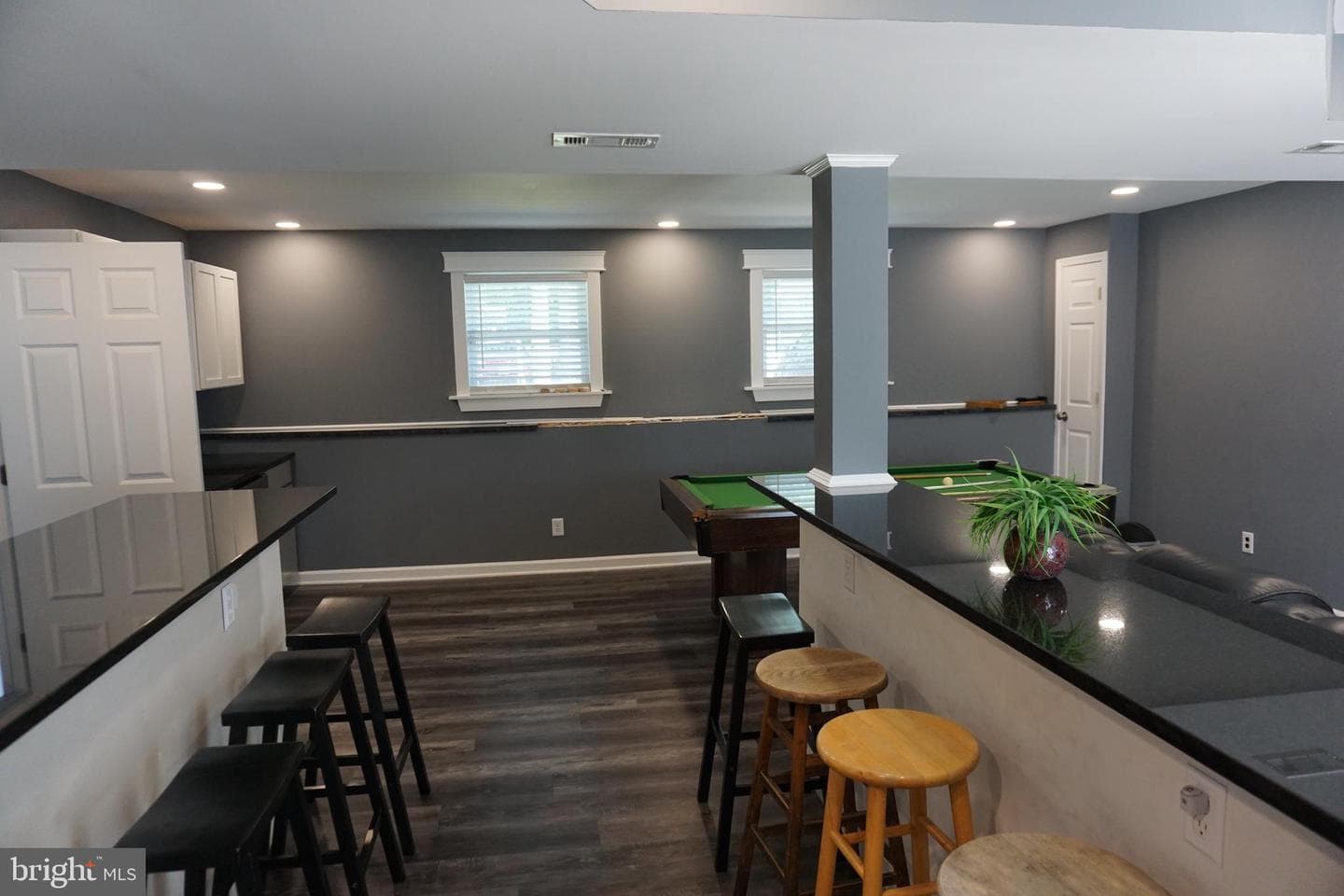 8610 Oak Road photo 49