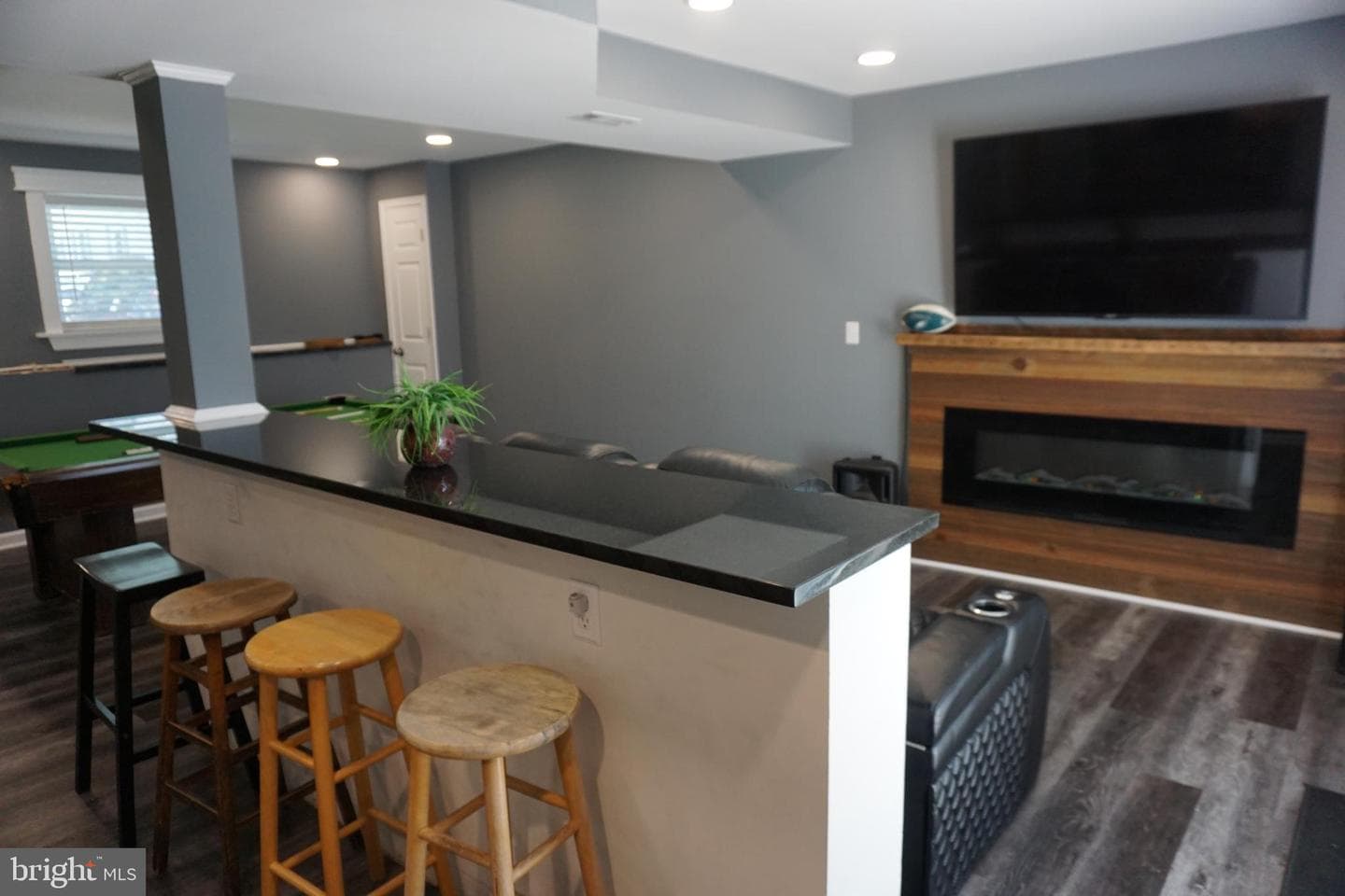 8610 Oak Road photo 50