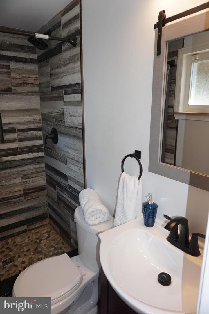 8610 Oak Road photo 52