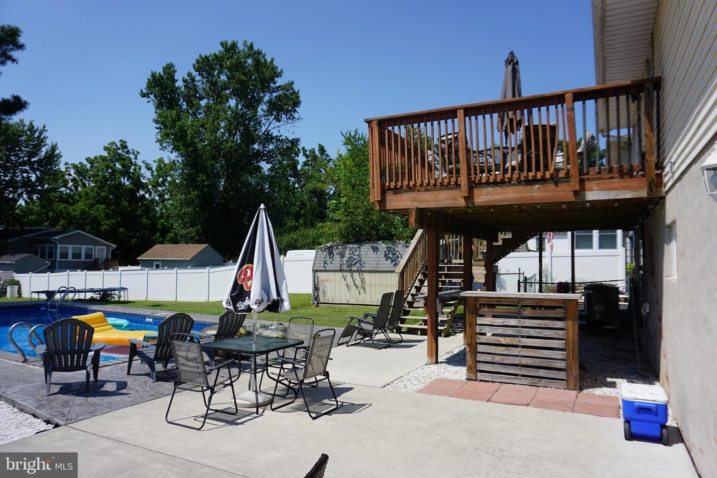 8610 Oak Road photo 55