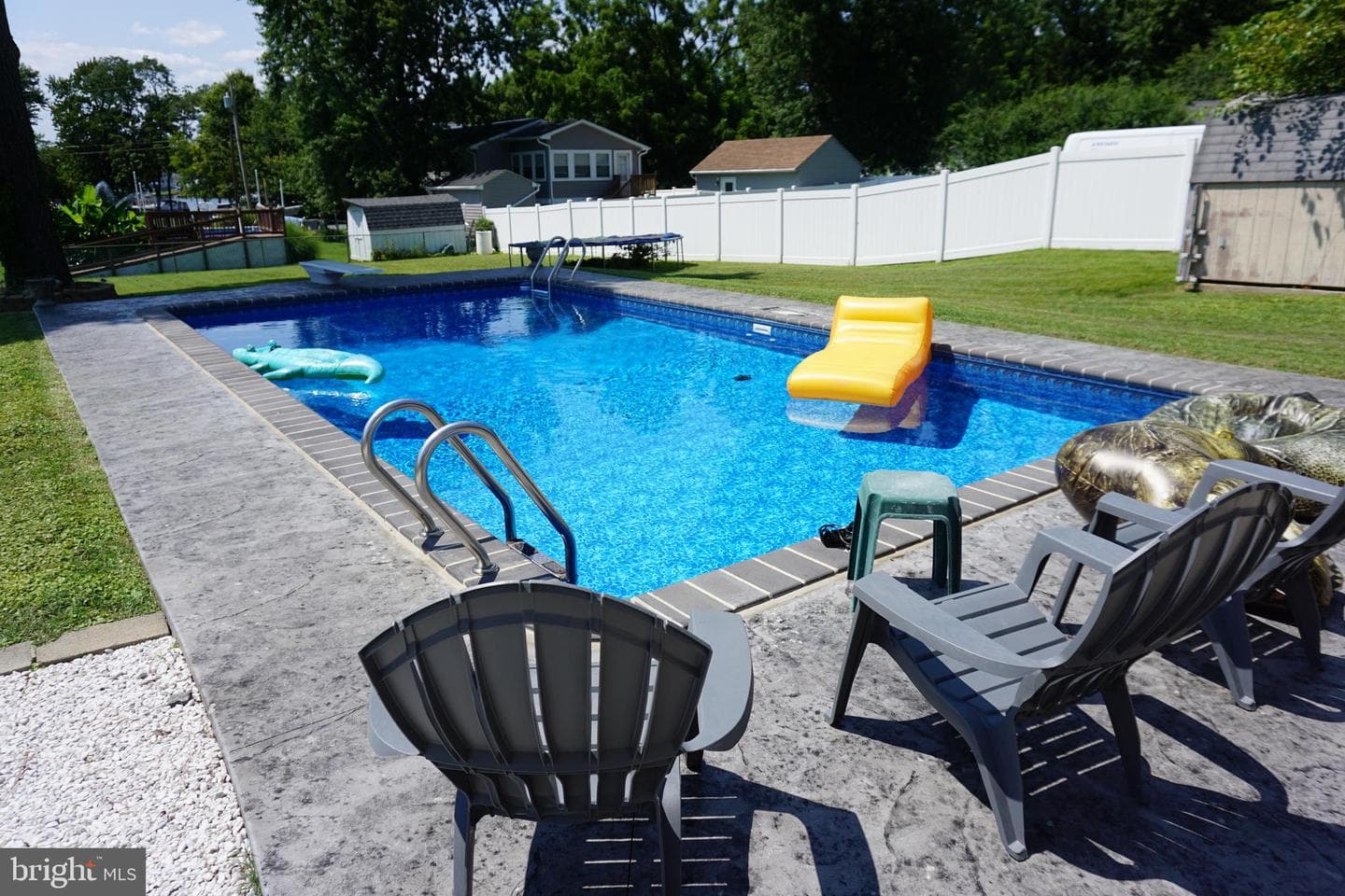 8610 Oak Road photo 56