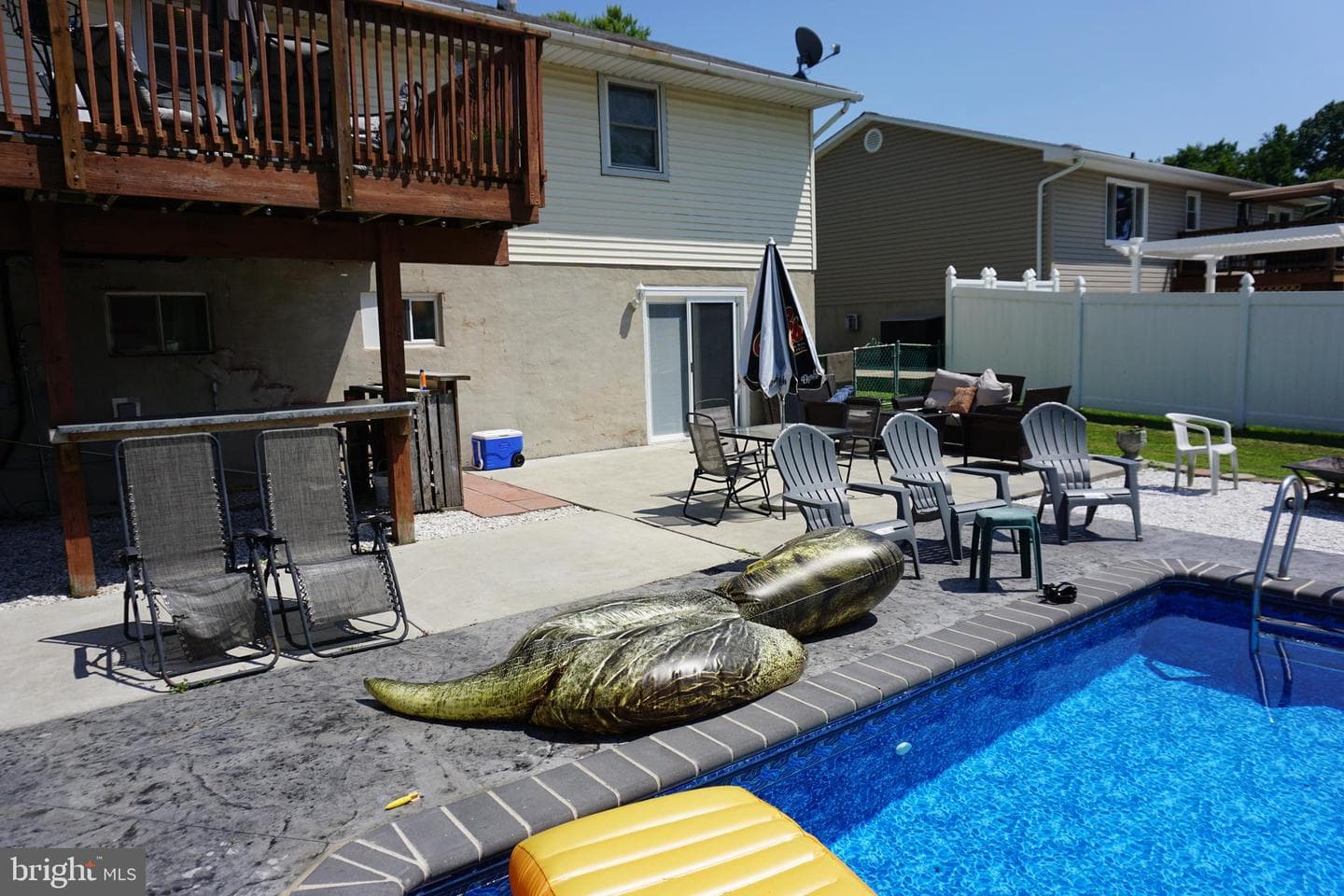 8610 Oak Road photo 57