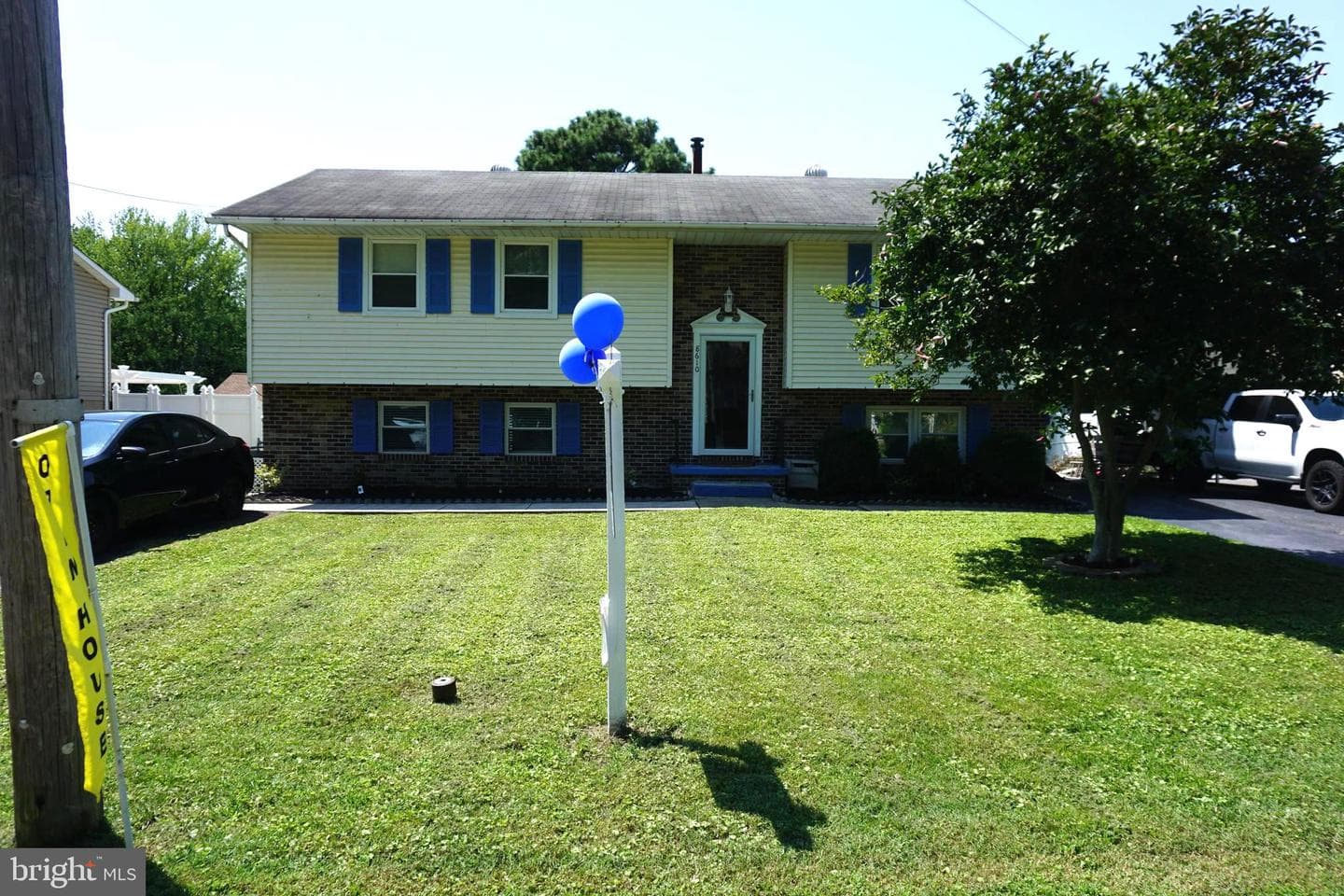 8610 Oak Road photo 7