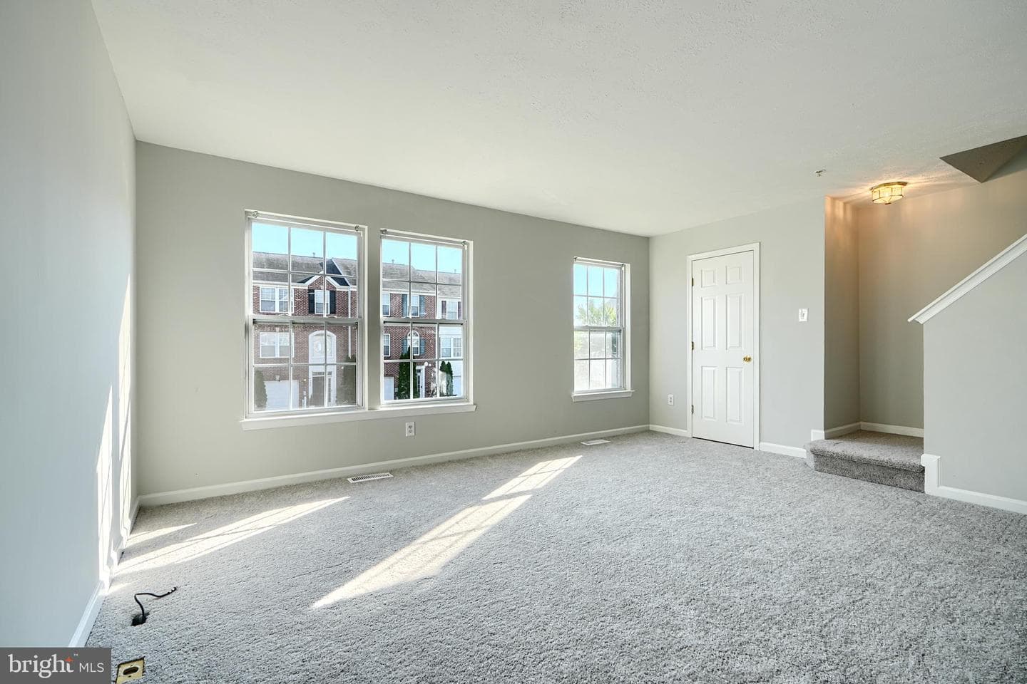 9863 Decatur Road photo 12