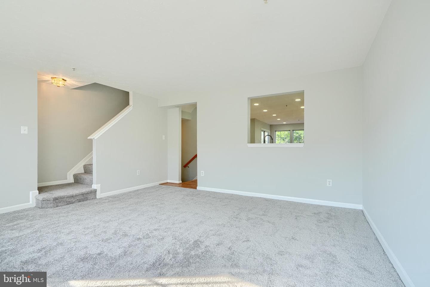 9863 Decatur Road photo 13