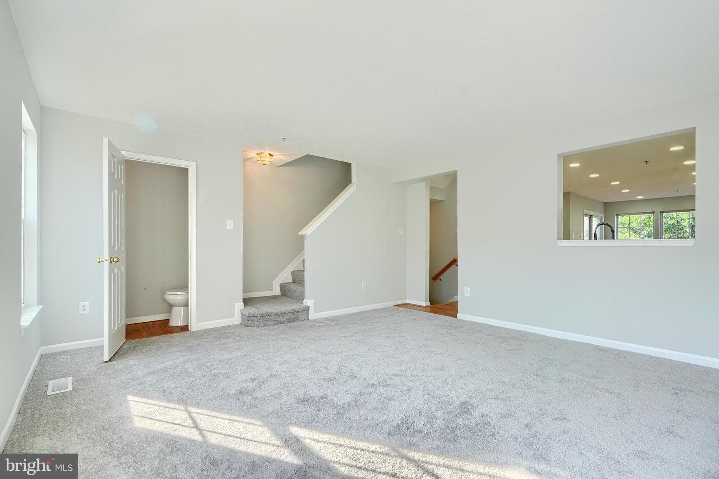 9863 Decatur Road photo 14