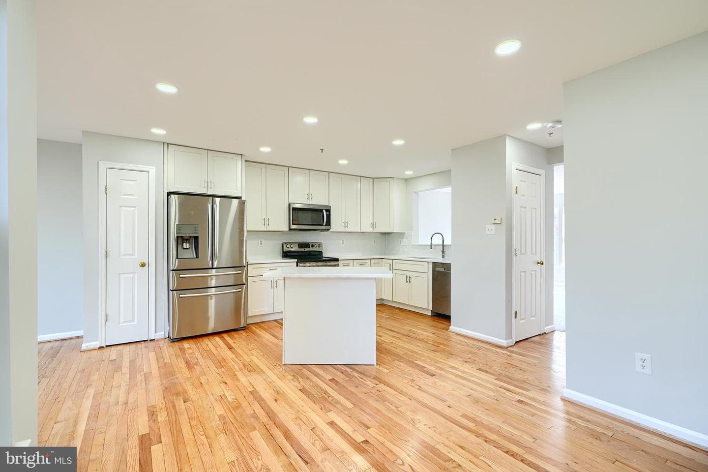 9863 Decatur Road photo 18