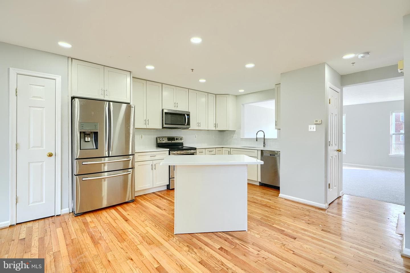 9863 Decatur Road photo 19