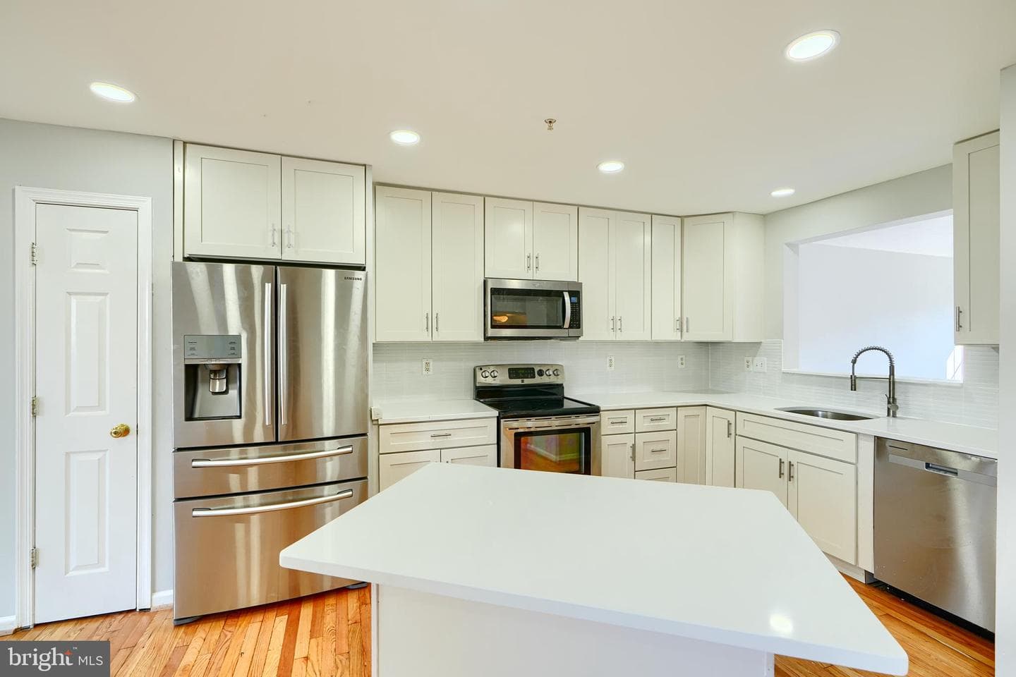 9863 Decatur Road photo 20