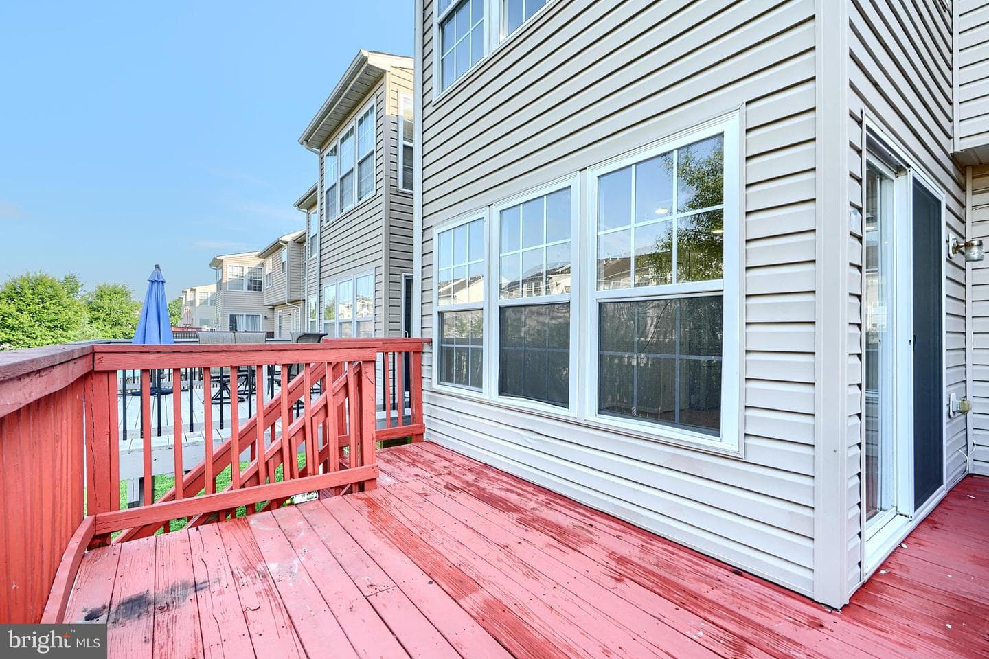 9863 Decatur Road photo 28