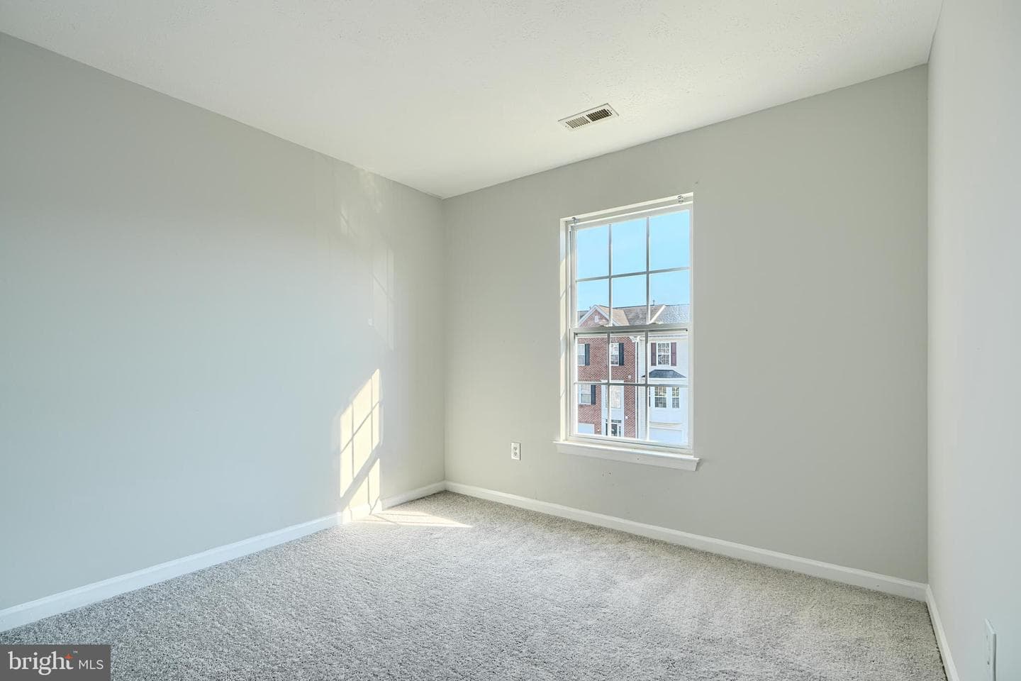 9863 Decatur Road photo 29