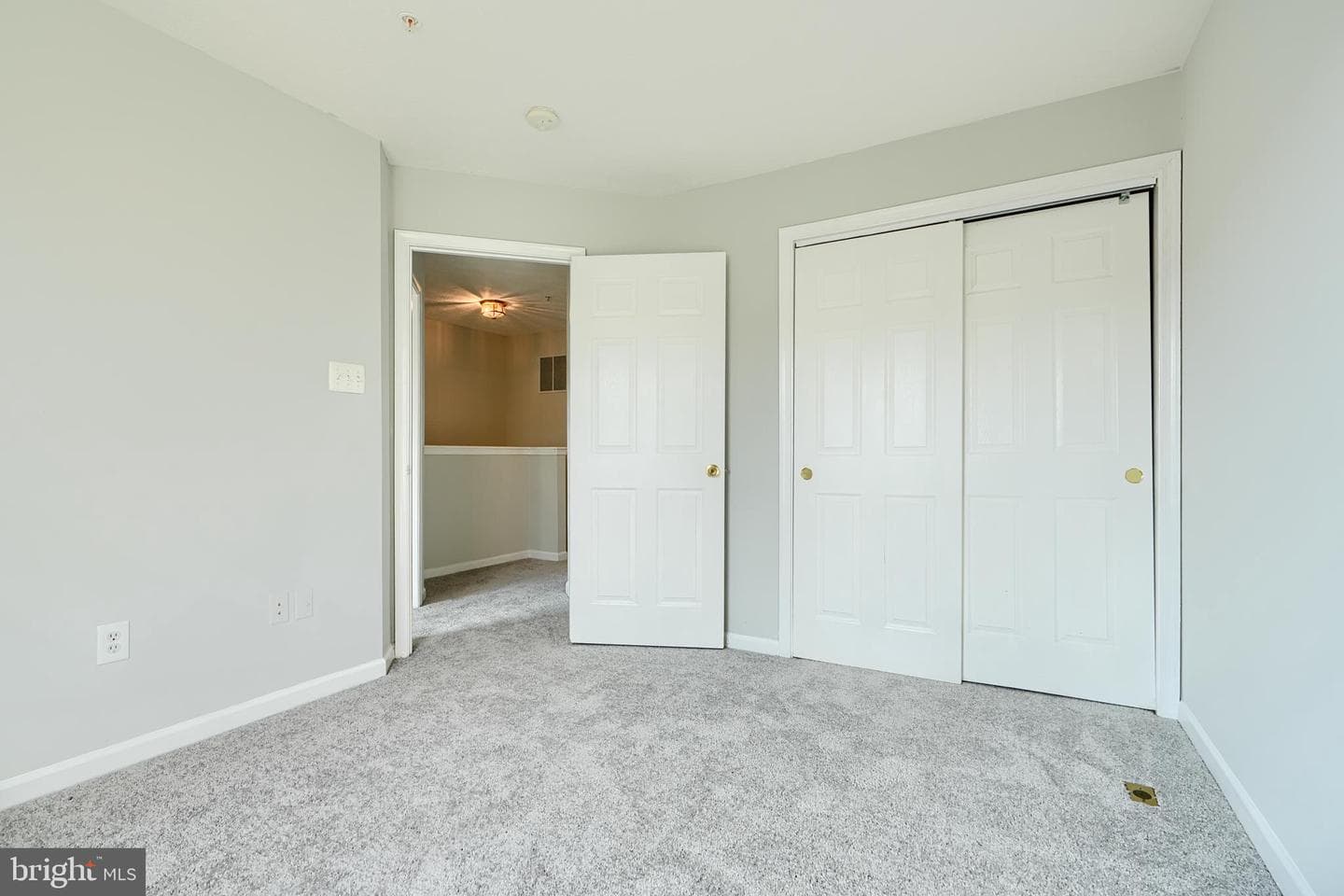 9863 Decatur Road photo 30