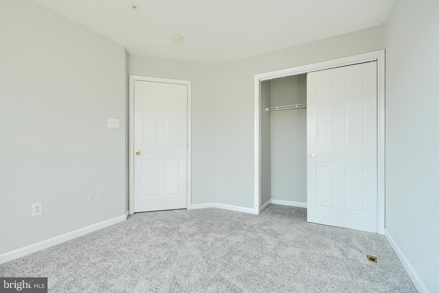9863 Decatur Road photo 31