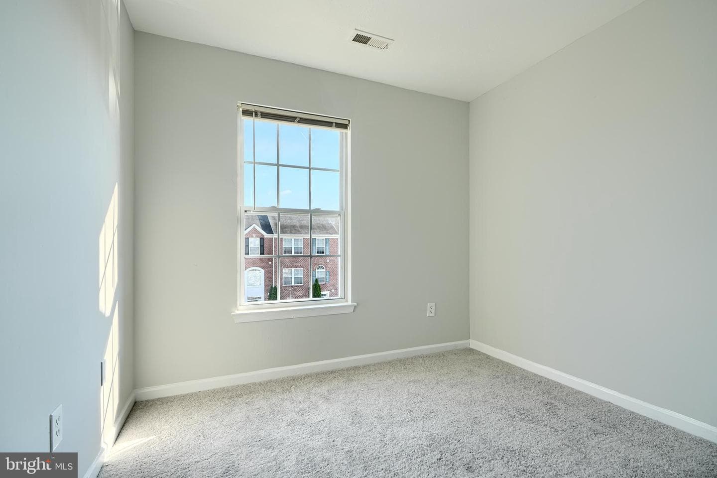 9863 Decatur Road photo 32