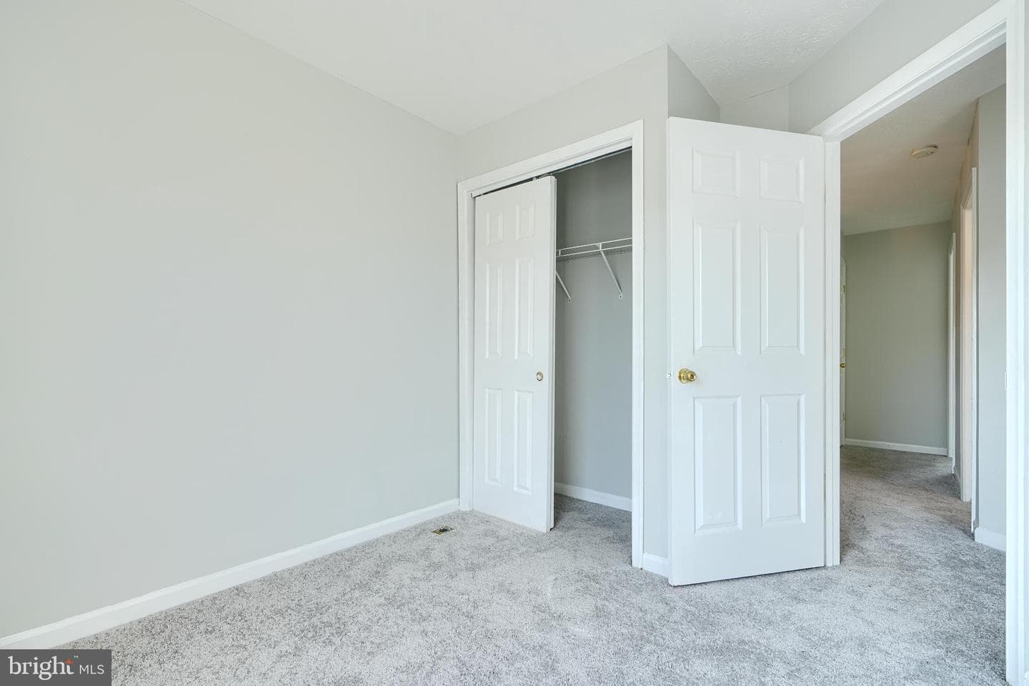 9863 Decatur Road photo 33