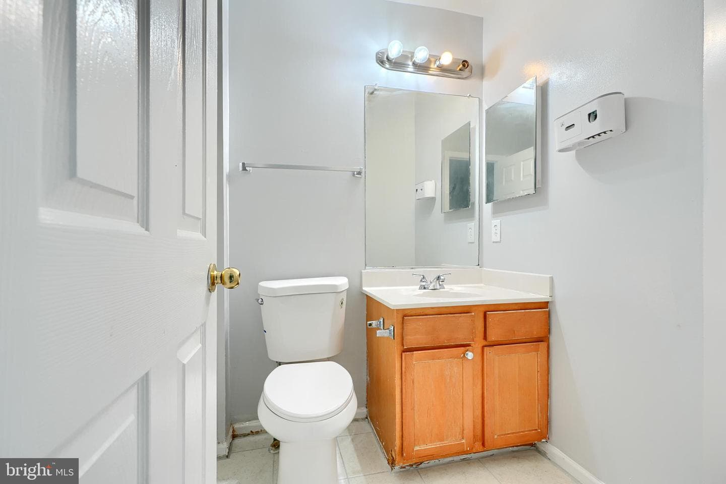 9863 Decatur Road photo 34