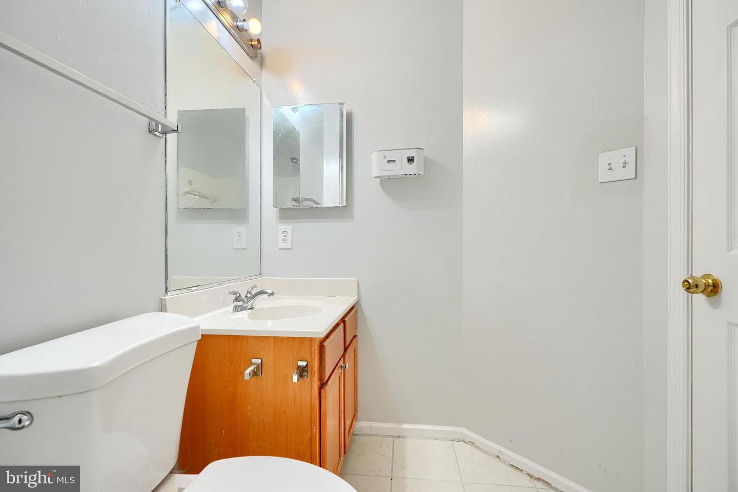 9863 Decatur Road photo 36