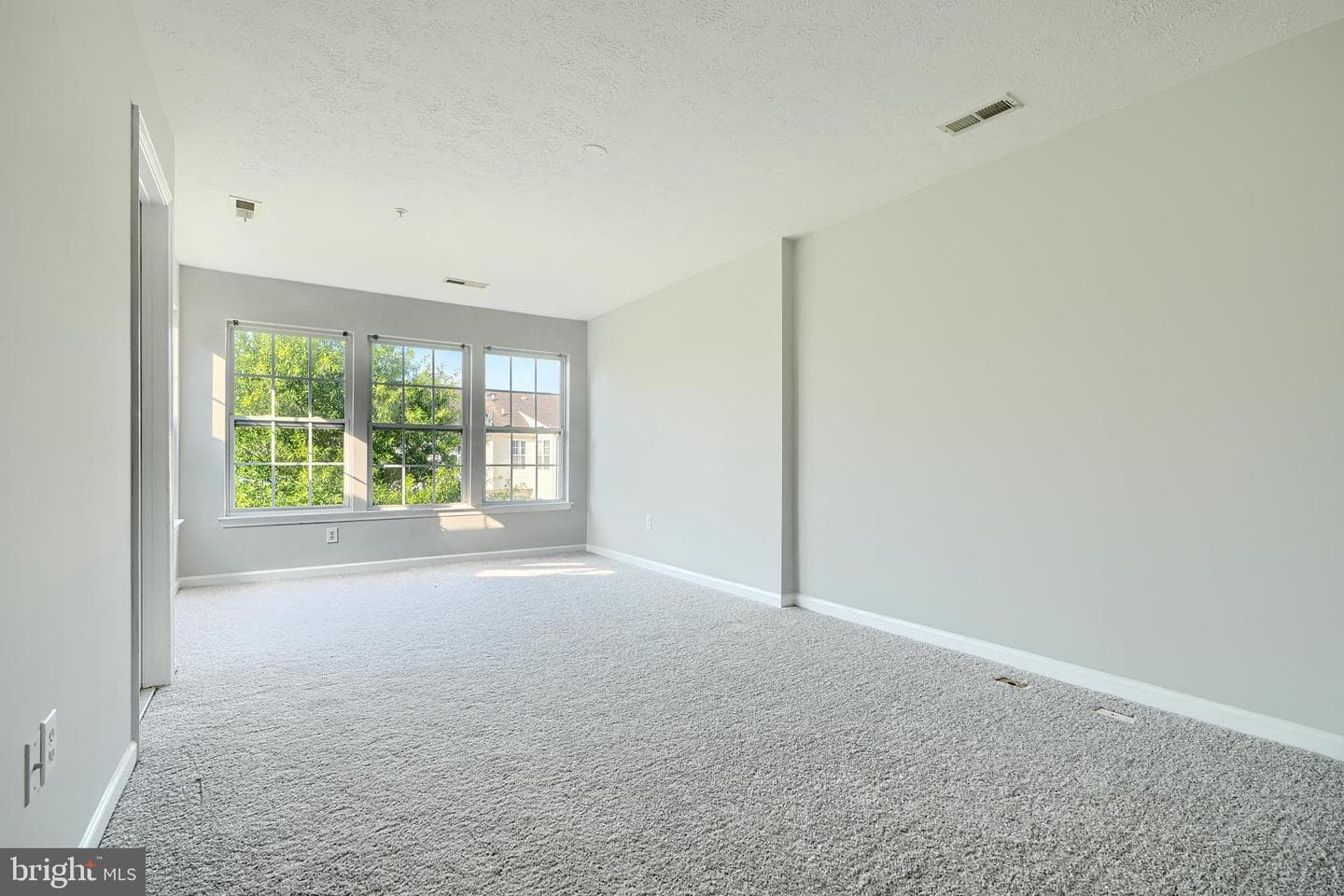 9863 Decatur Road photo 38