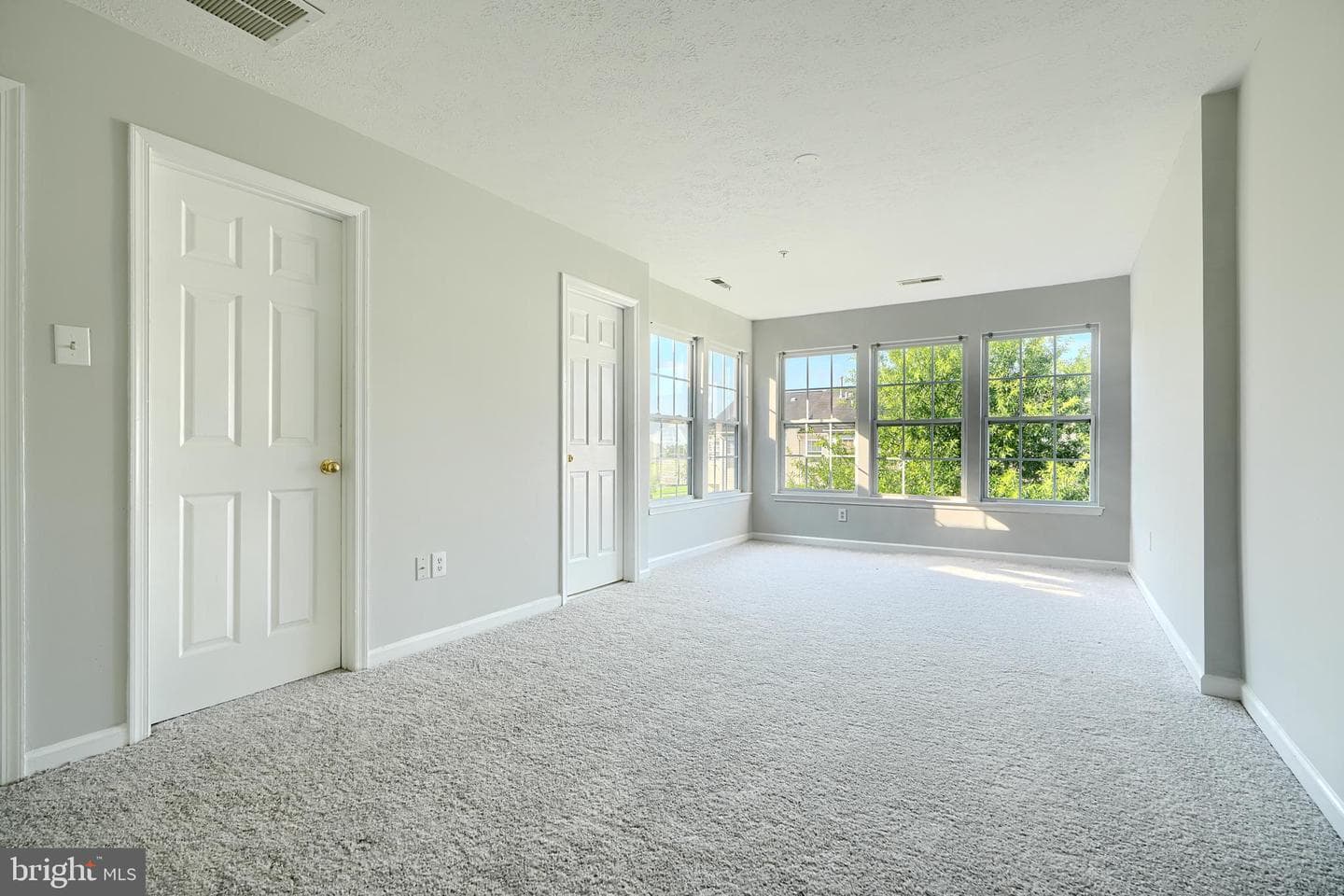 9863 Decatur Road photo 39