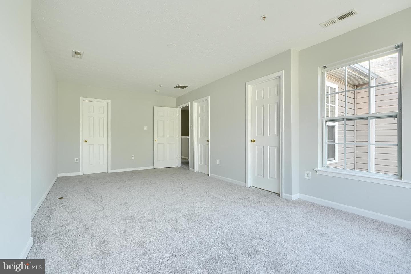 9863 Decatur Road photo 40