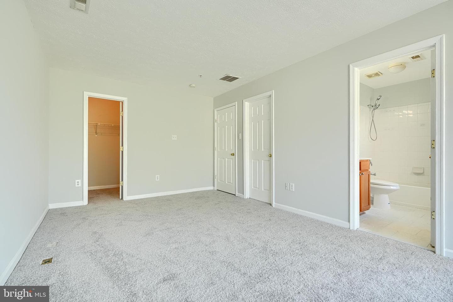9863 Decatur Road photo 41