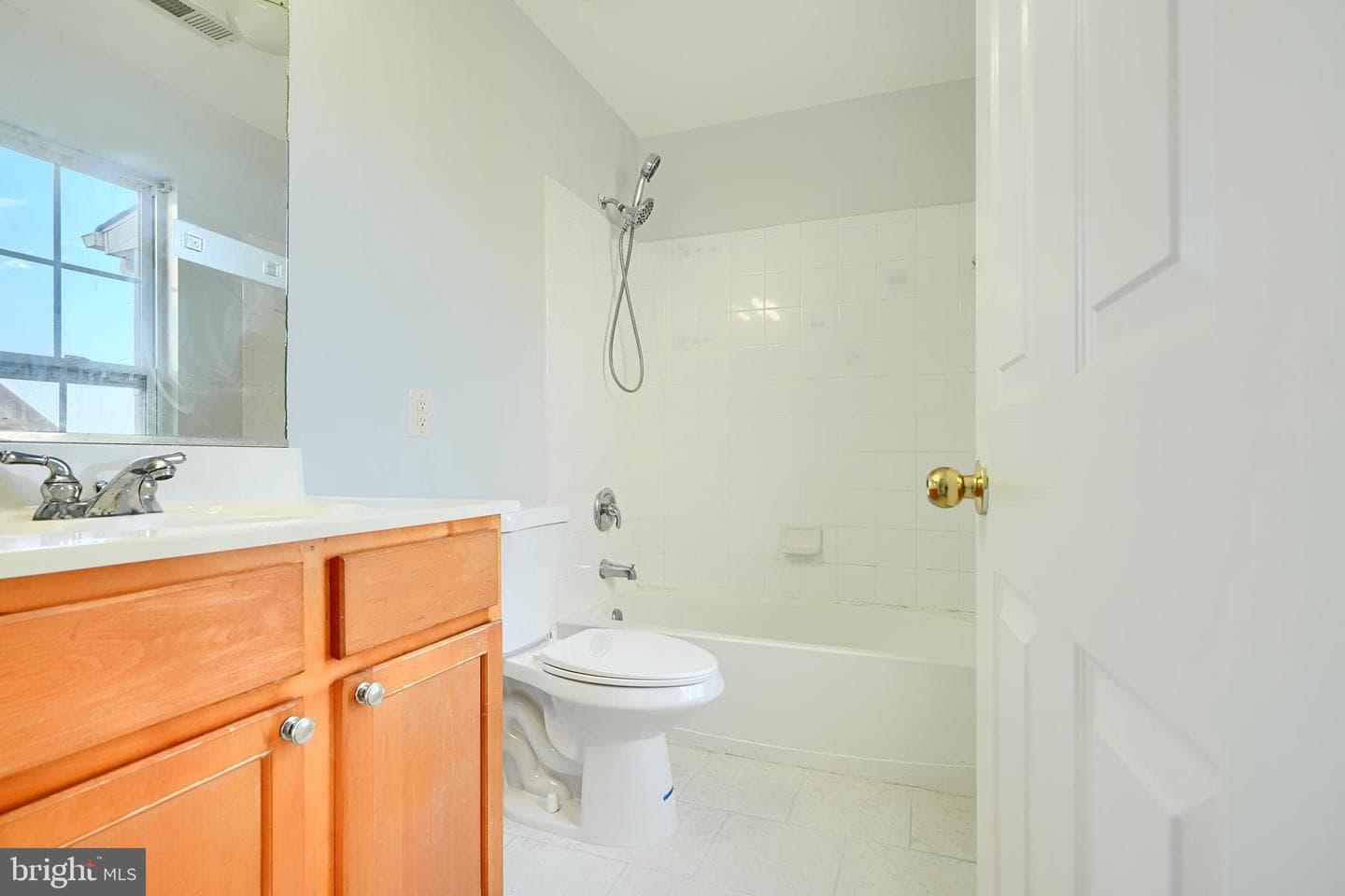 9863 Decatur Road photo 44