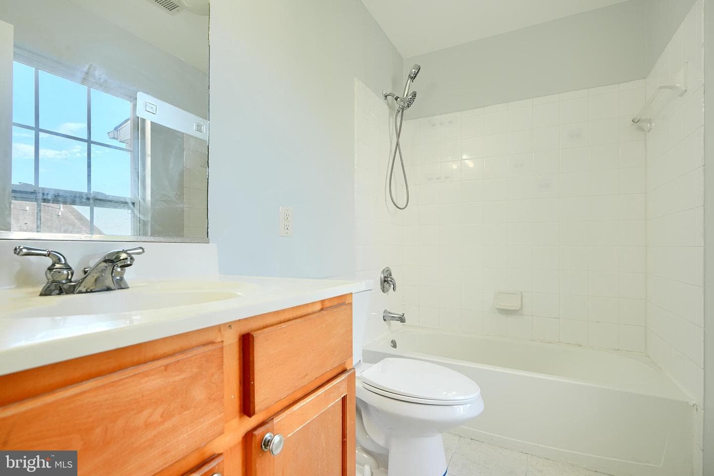 9863 Decatur Road photo 45