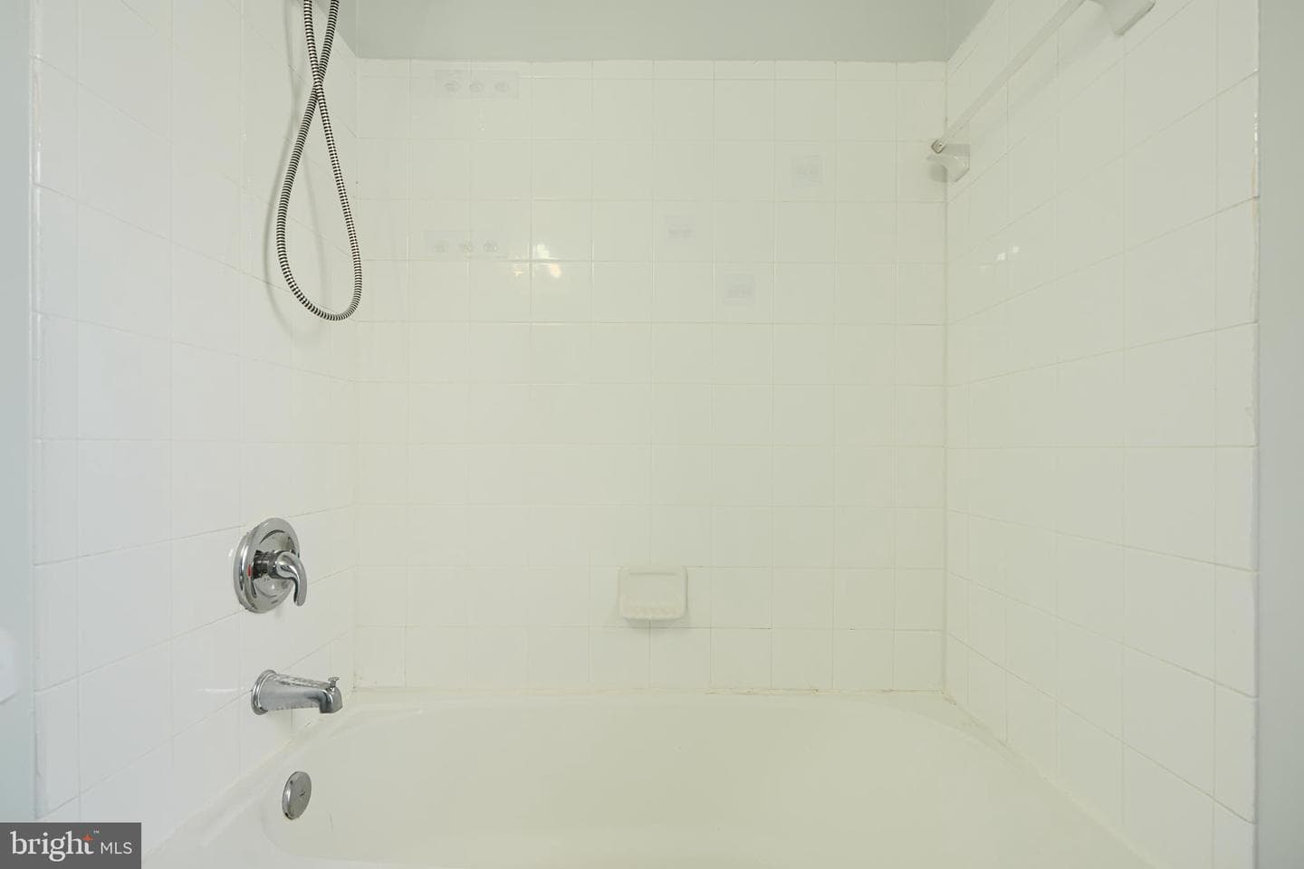 9863 Decatur Road photo 46