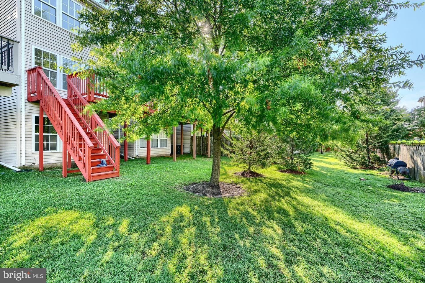 9863 Decatur Road photo 48