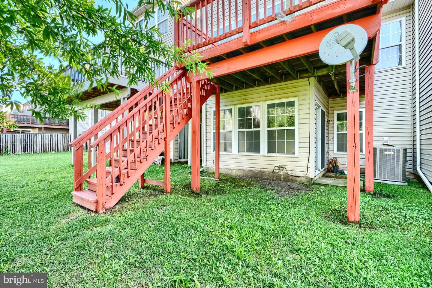 9863 Decatur Road photo 49