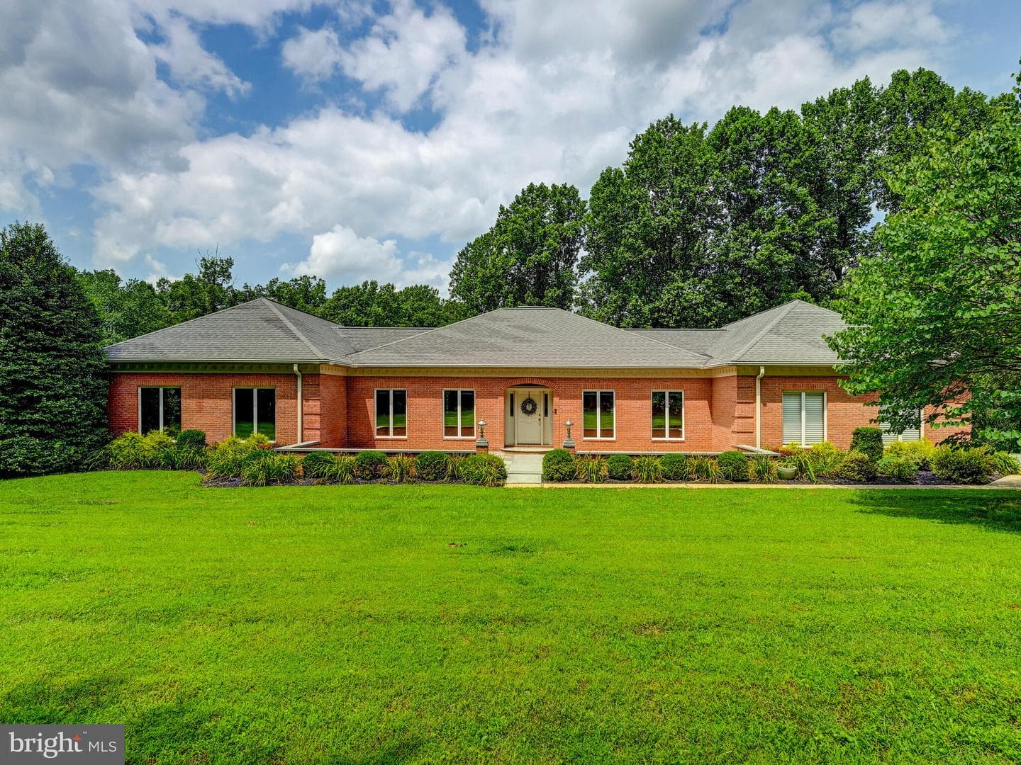 3805 Timber View Way