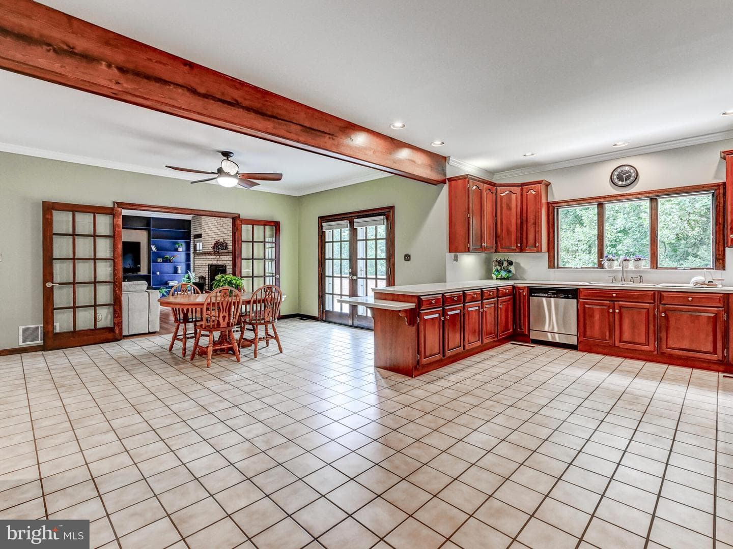 3805 Timber View Way photo 14