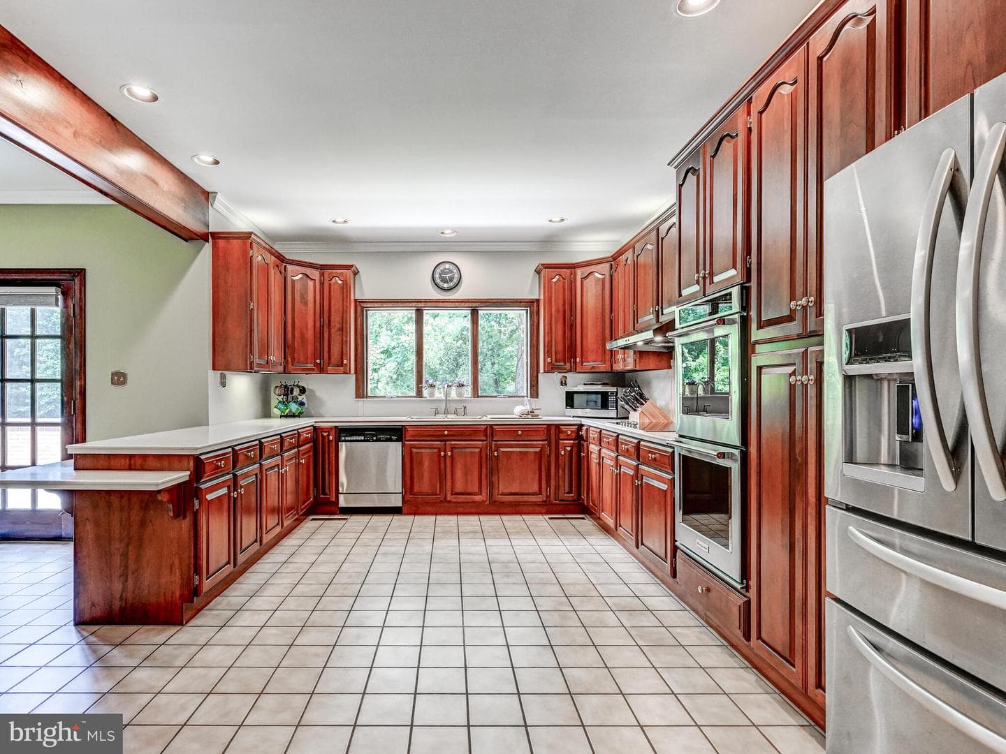 3805 Timber View Way photo 15
