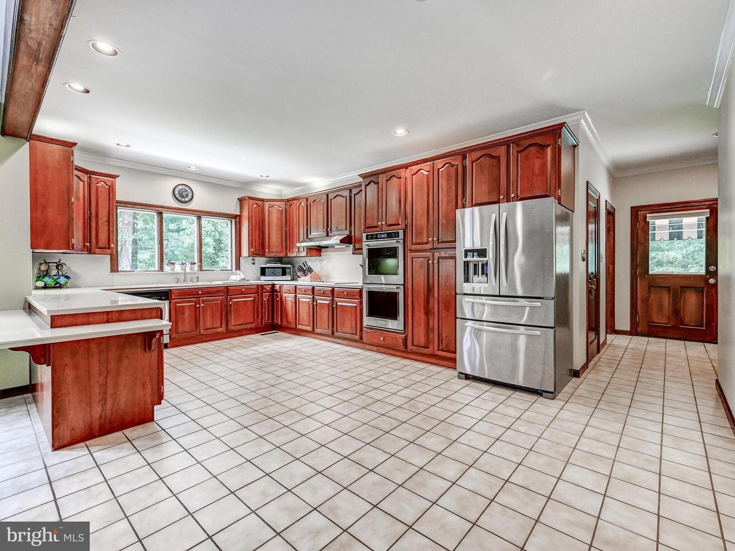 3805 Timber View Way photo 16
