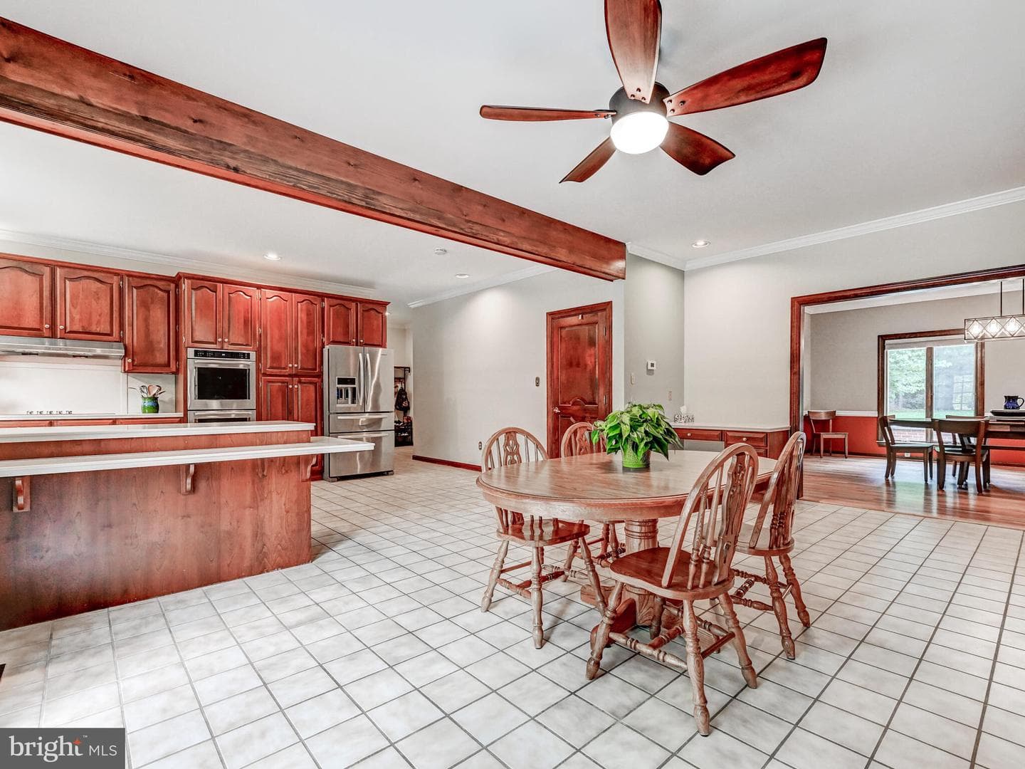3805 Timber View Way photo 17