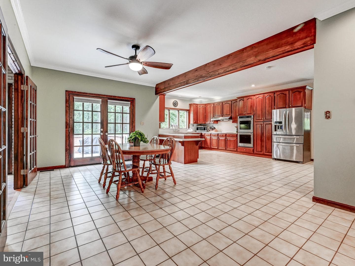 3805 Timber View Way photo 18