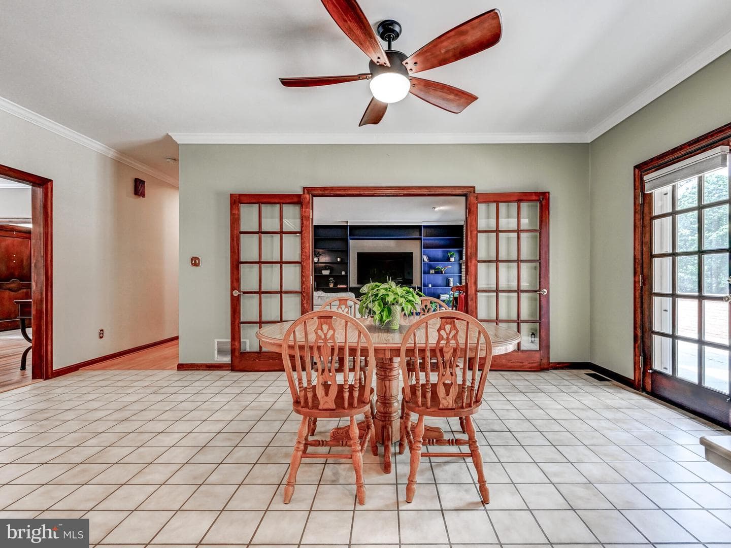 3805 Timber View Way photo 19