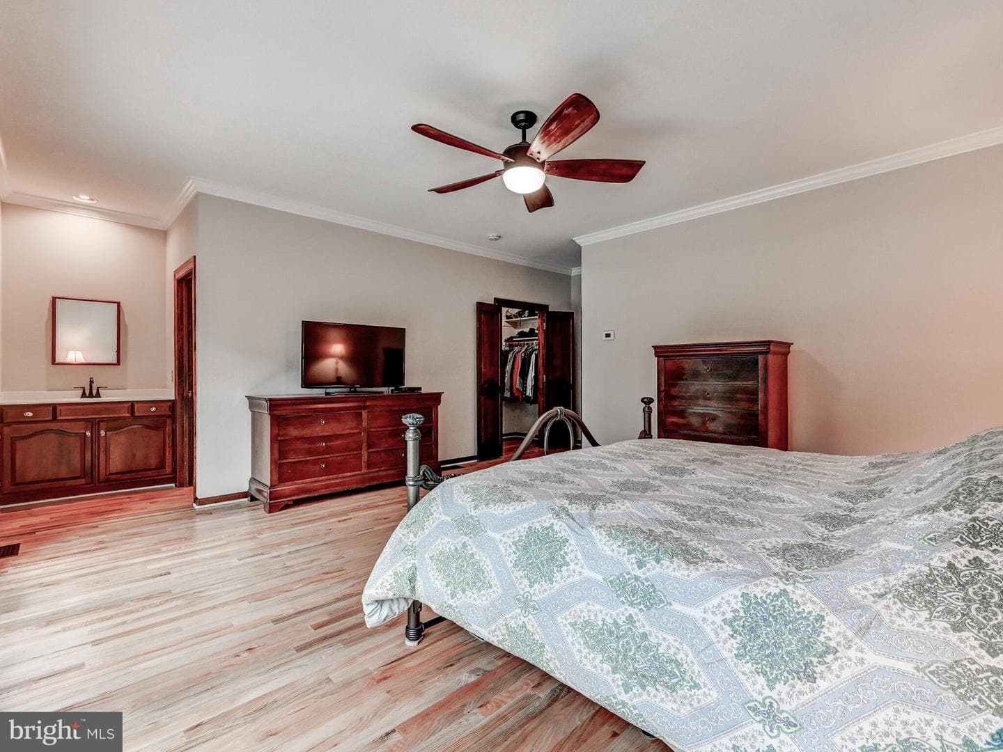 3805 Timber View Way photo 24