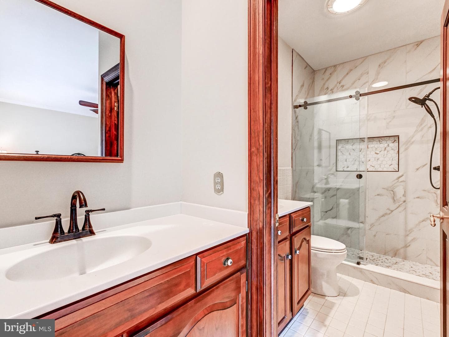 3805 Timber View Way photo 25