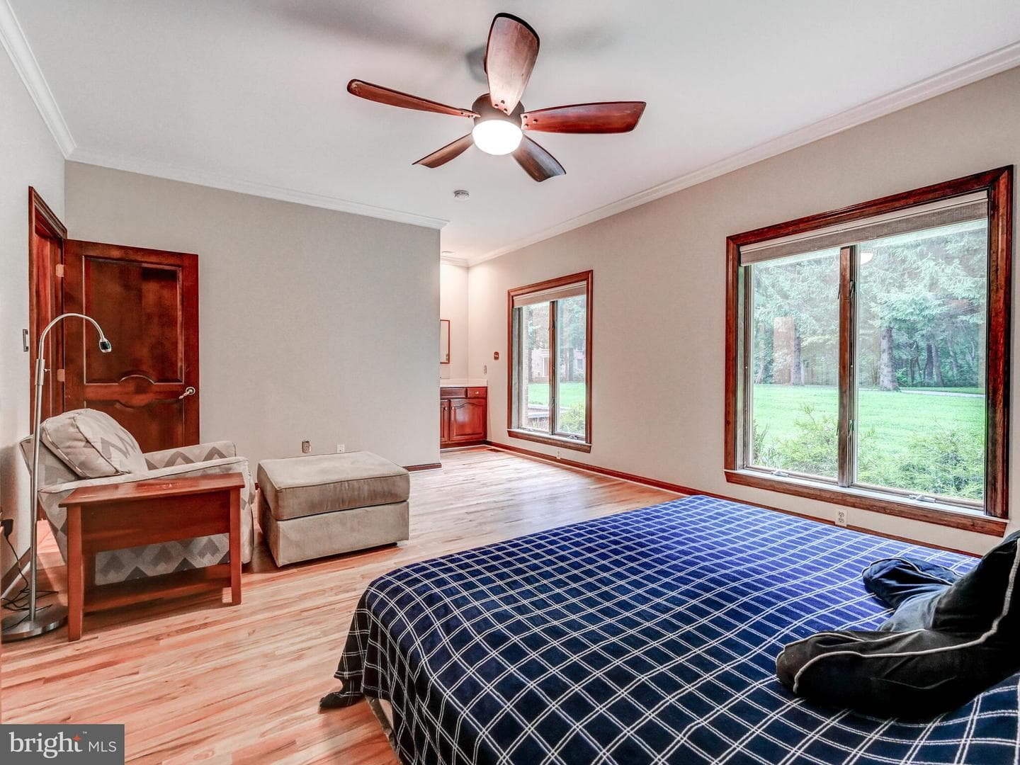 3805 Timber View Way photo 26