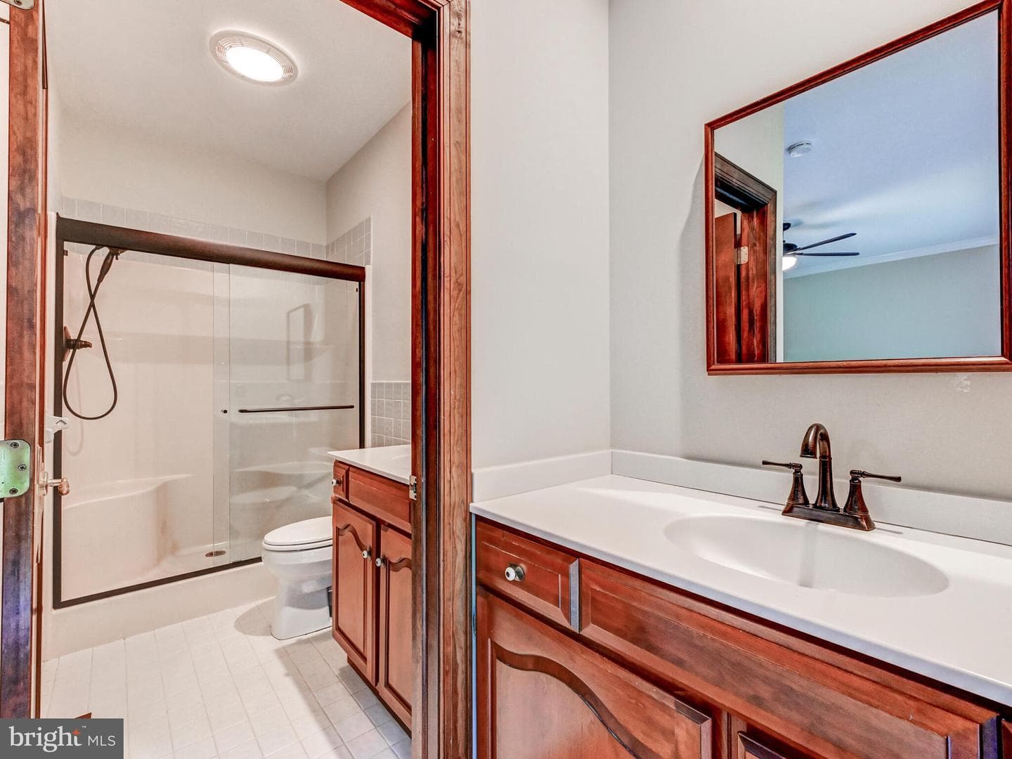 3805 Timber View Way photo 27