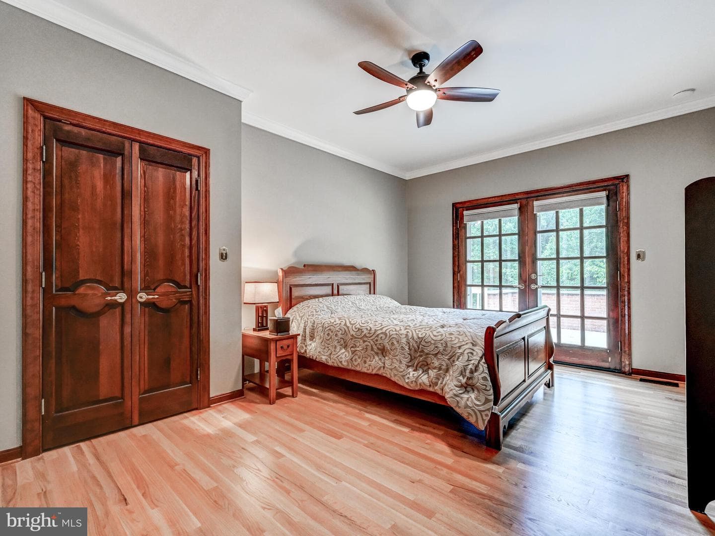 3805 Timber View Way photo 28